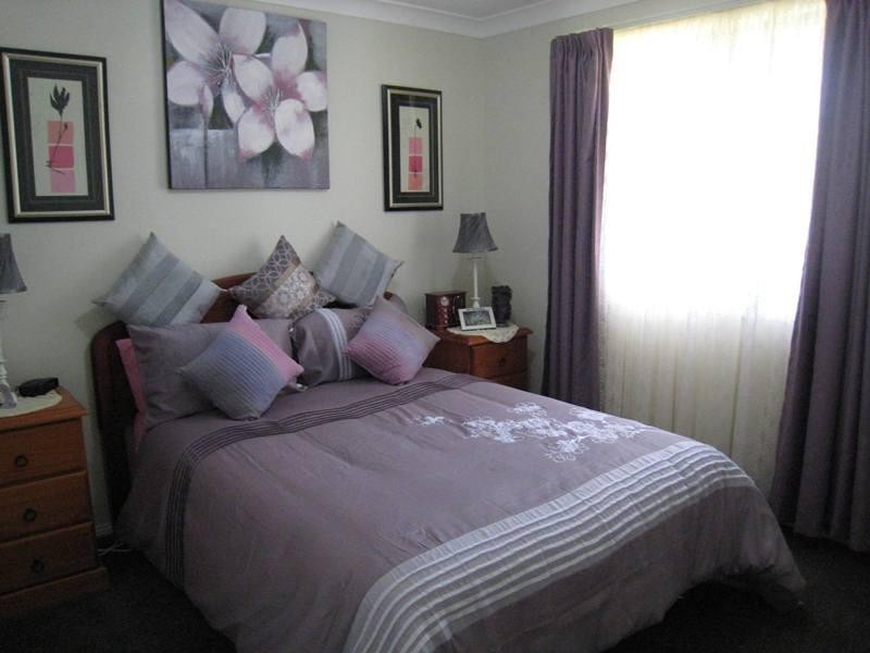4 Wren Close, Calala NSW 2340