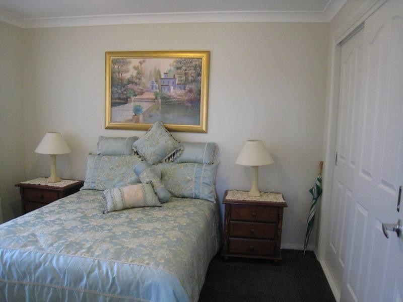 4 Wren Close, Calala NSW 2340