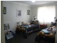 4 Wren Close, Calala NSW 2340