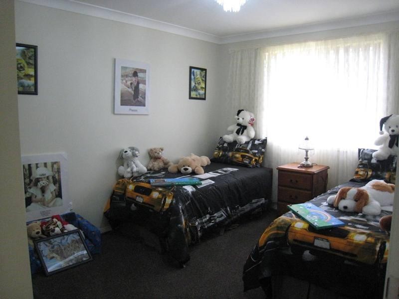 4 Wren Close, Calala NSW 2340
