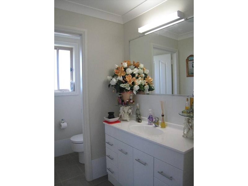 4 Wren Close, Calala NSW 2340