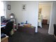 4 Wren Close, Calala NSW 2340