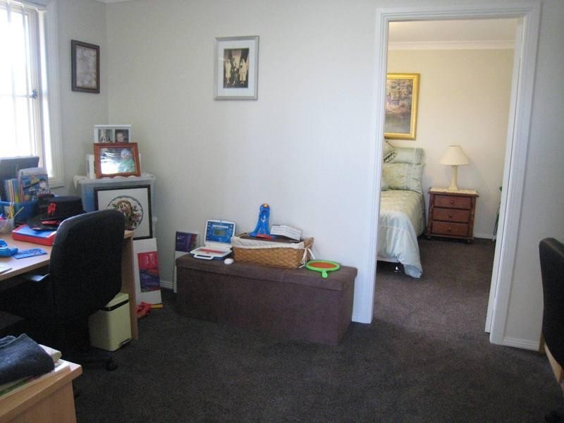 4 Wren Close, Calala NSW 2340