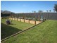 4 Wren Close, Calala NSW 2340