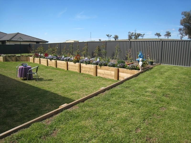 4 Wren Close, Calala NSW 2340
