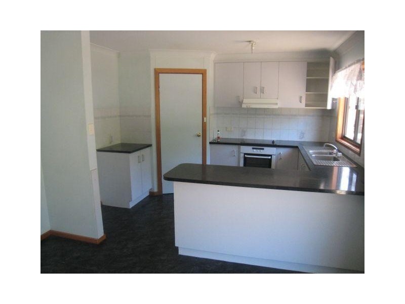 48 Gill Street, Nundle NSW 2340