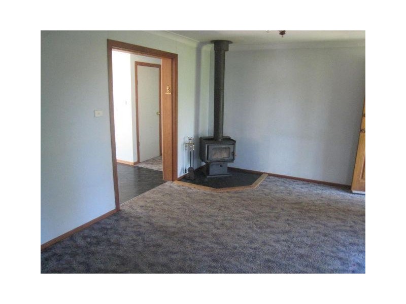 48 Gill Street, Nundle NSW 2340