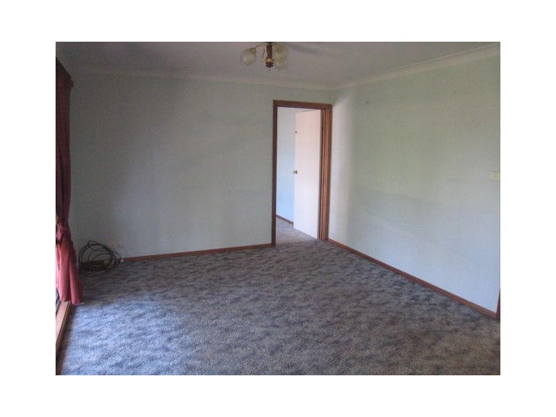 48 Gill Street, Nundle NSW 2340