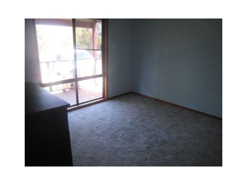 48 Gill Street, Nundle NSW 2340