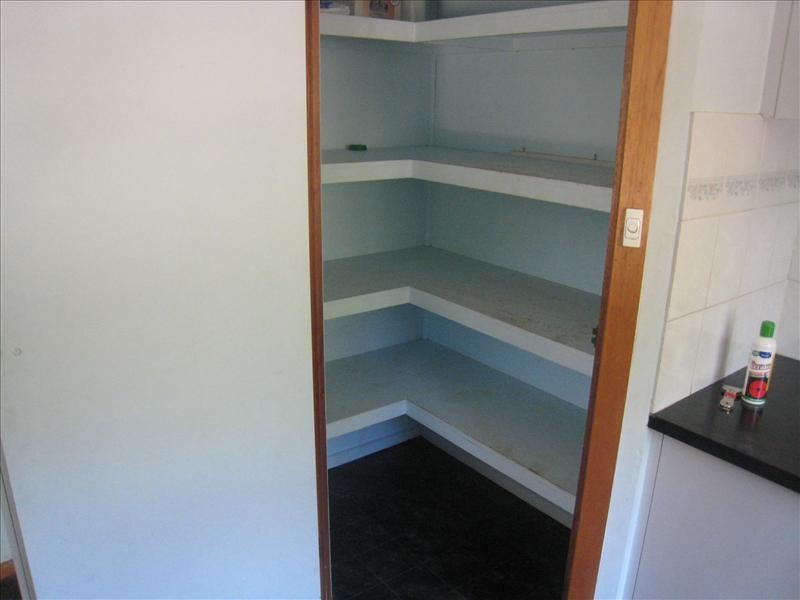 48 Gill Street, Nundle NSW 2340