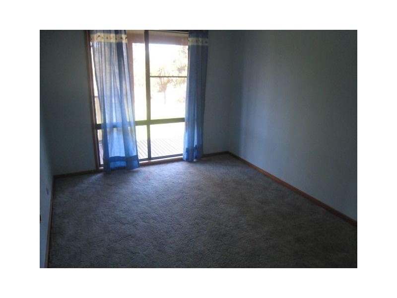 48 Gill Street, Nundle NSW 2340