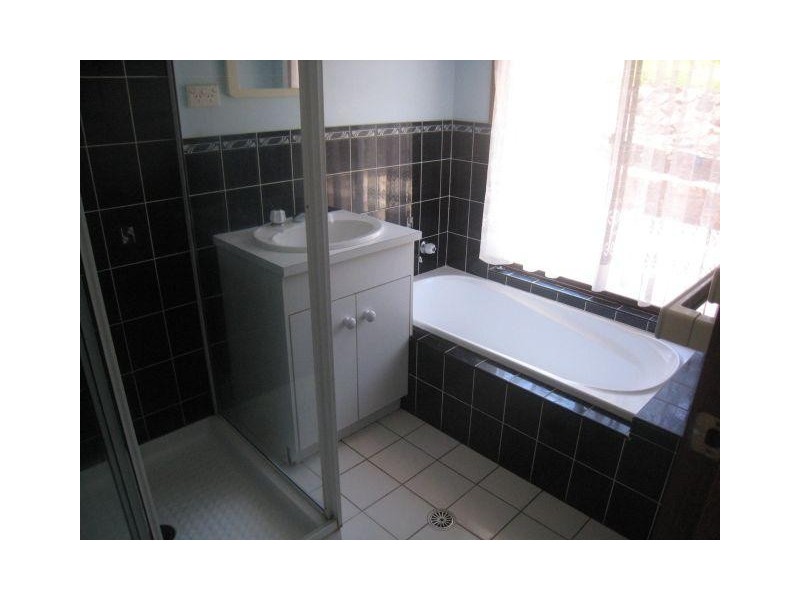 48 Gill Street, Nundle NSW 2340