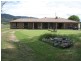 30 Back Limbri Road, Kootingal NSW 2352
