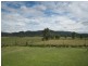 30 Back Limbri Road, Kootingal NSW 2352
