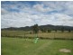 30 Back Limbri Road, Kootingal NSW 2352