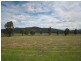 30 Back Limbri Road, Kootingal NSW 2352