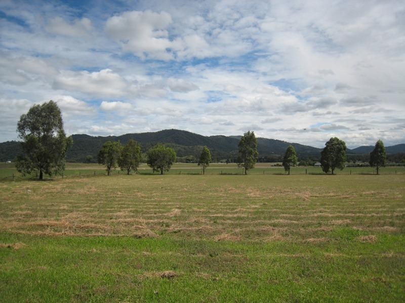 30 Back Limbri Road, Kootingal NSW 2352
