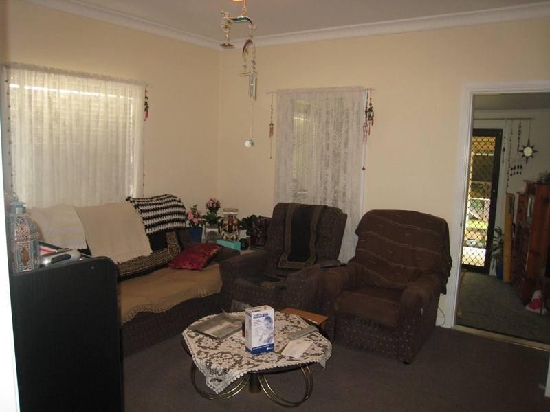 5 Bourne Street, Tamworth NSW 2340