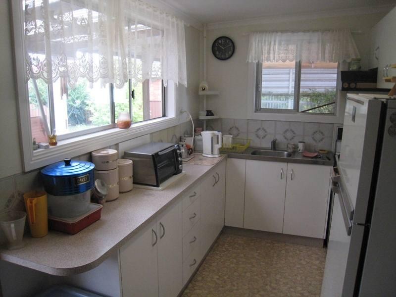 5 Bourne Street, Tamworth NSW 2340