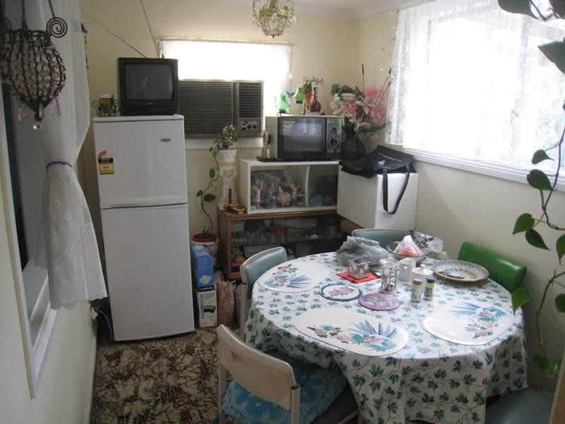 5 Bourne Street, Tamworth NSW 2340