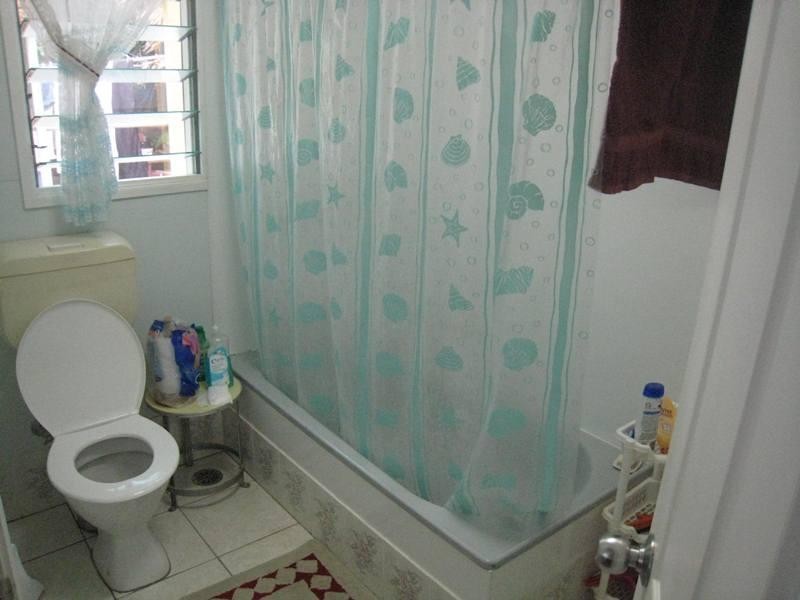 5 Bourne Street, Tamworth NSW 2340