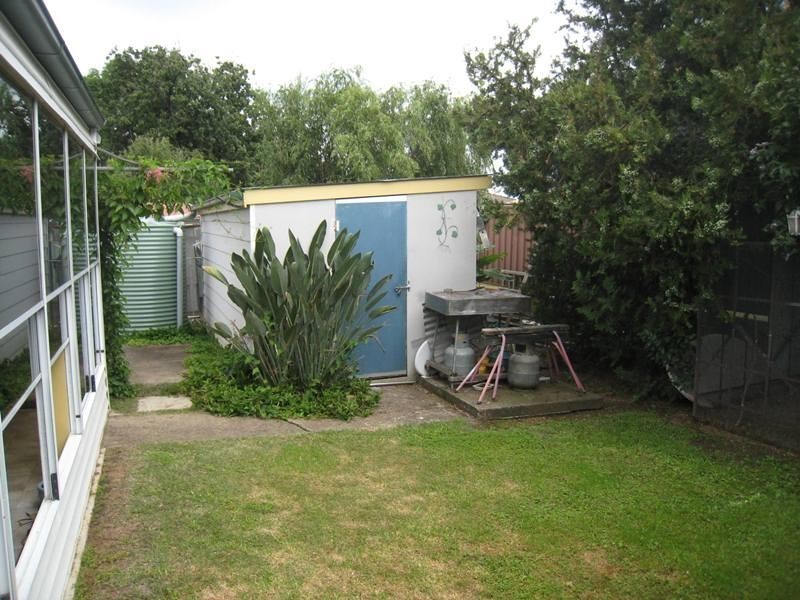 5 Bourne Street, Tamworth NSW 2340