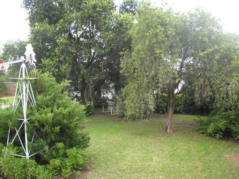 5 Bourne Street, Tamworth NSW 2340