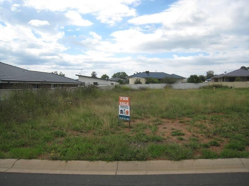 60 Penlee Road, Calala NSW 2340