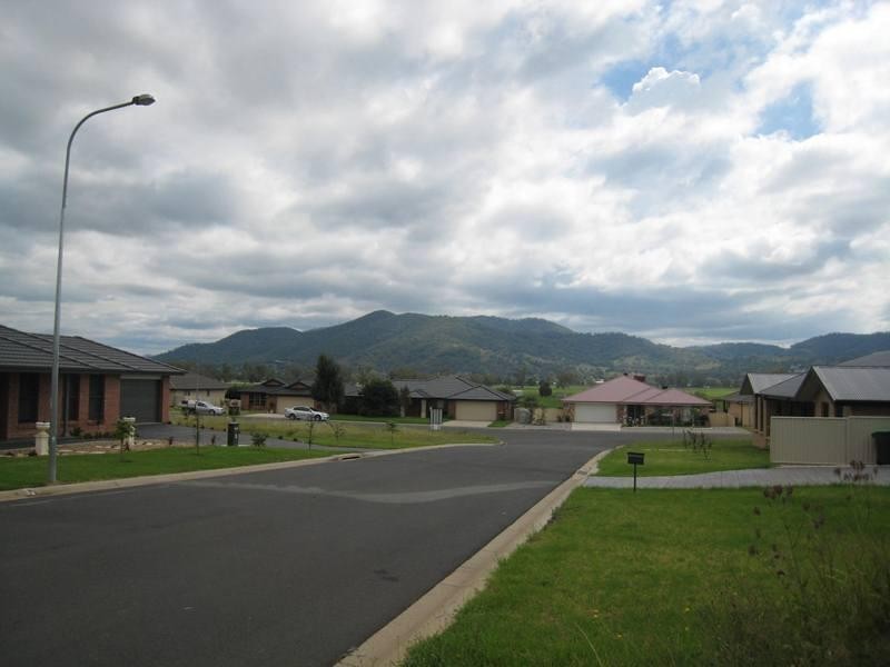 60 Penlee Road, Calala NSW 2340