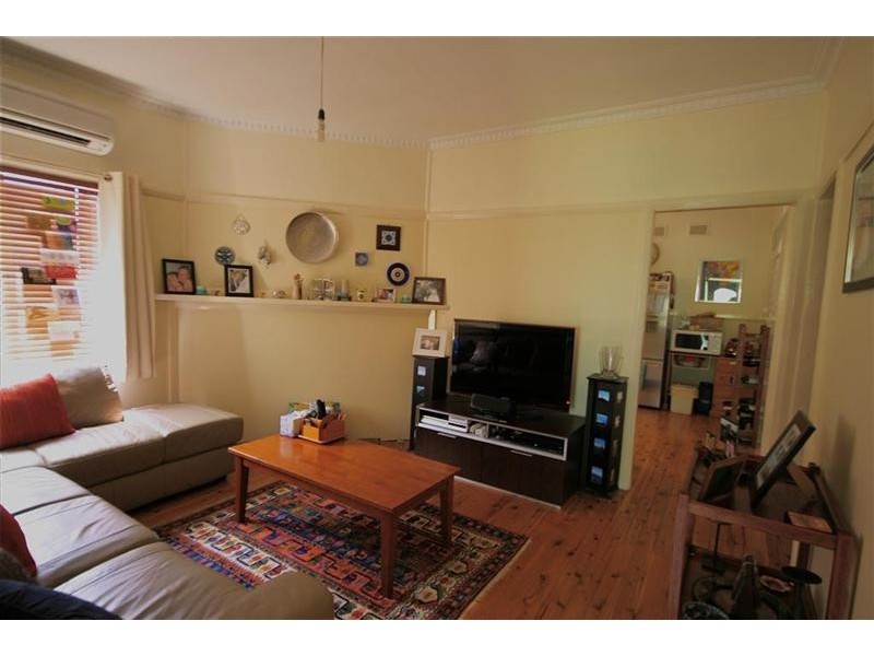 76 North Street, Tamworth NSW 2340