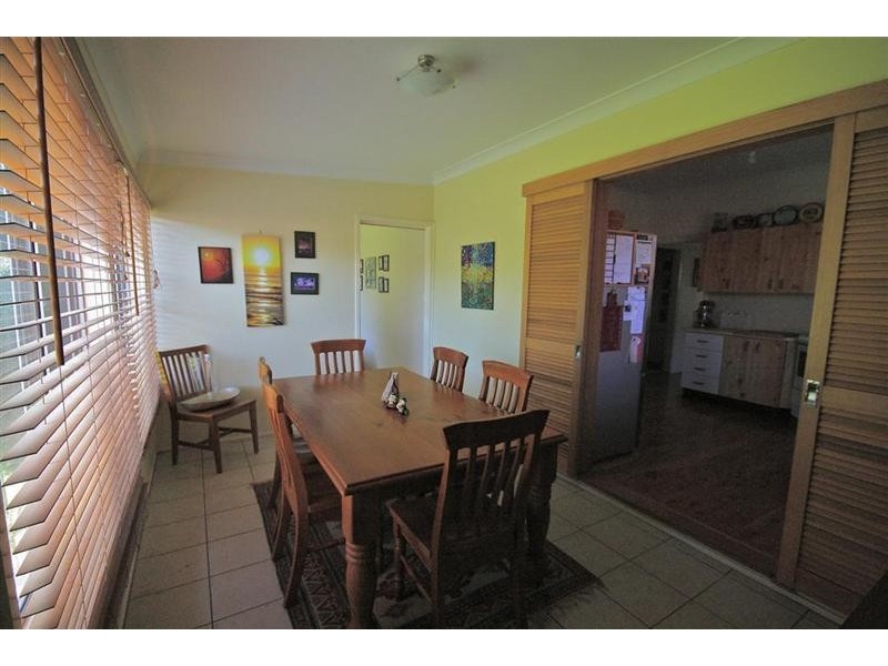 76 North Street, Tamworth NSW 2340