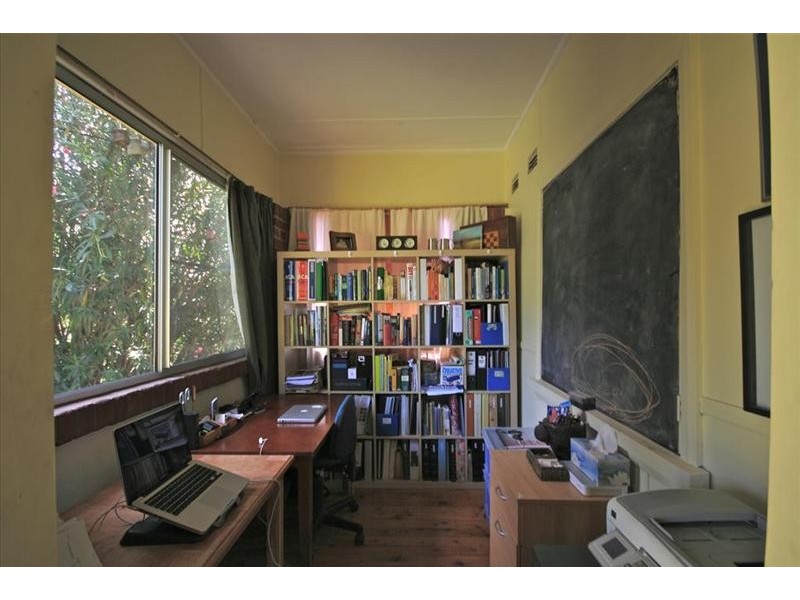 76 North Street, Tamworth NSW 2340