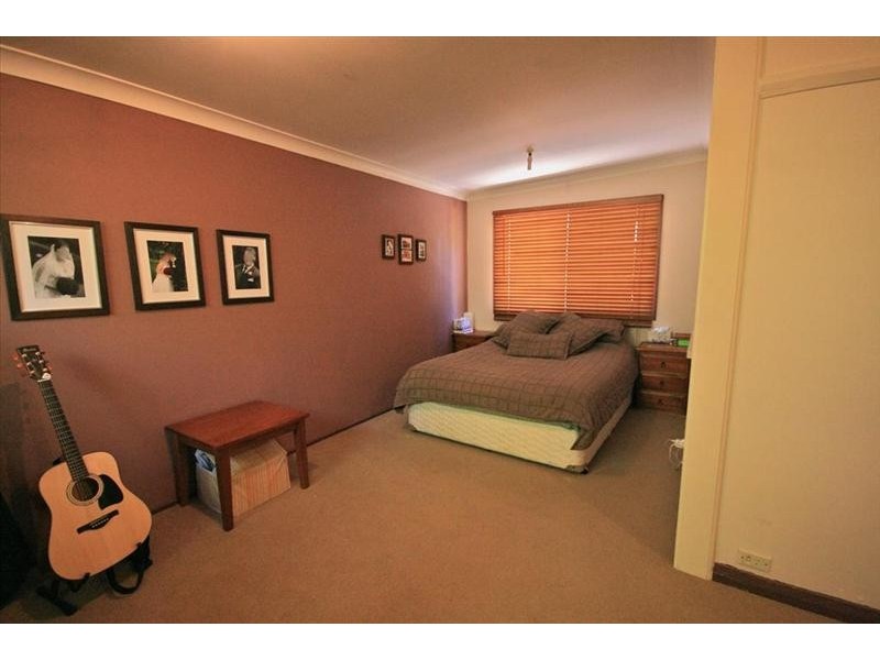 76 North Street, Tamworth NSW 2340