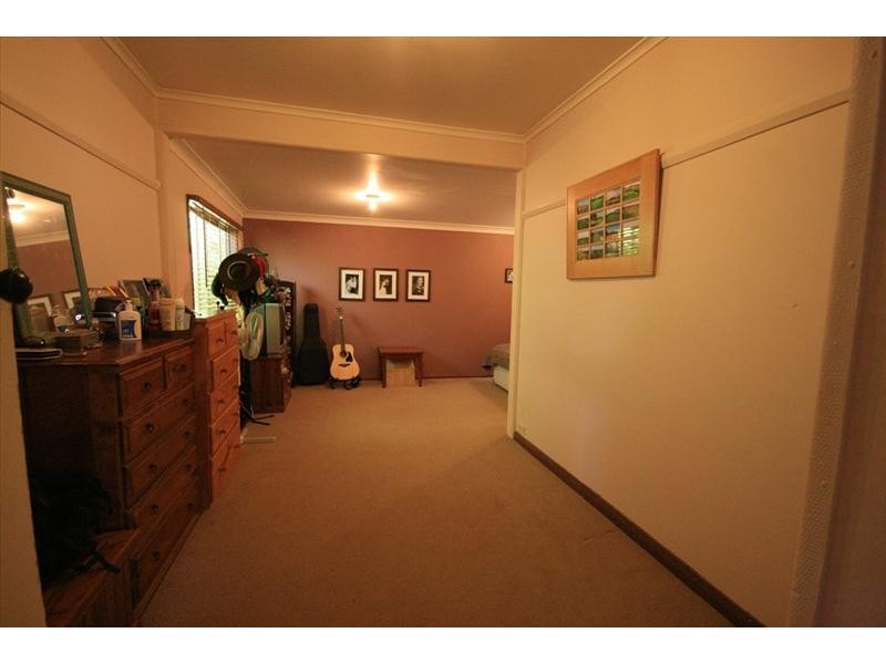 76 North Street, Tamworth NSW 2340