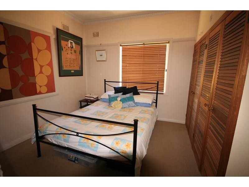 76 North Street, Tamworth NSW 2340