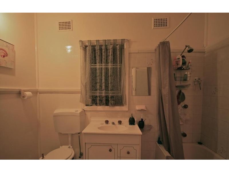 76 North Street, Tamworth NSW 2340