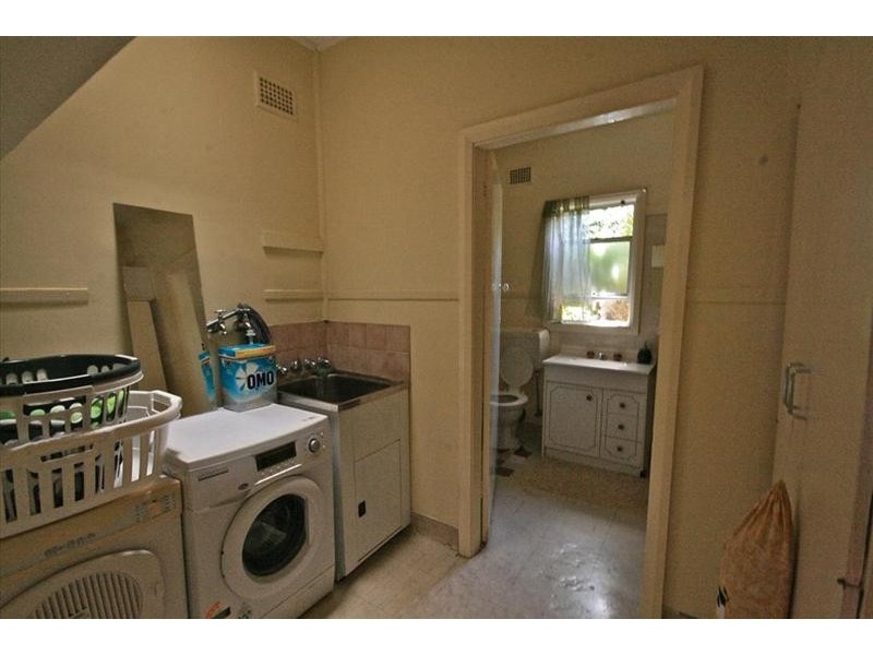 76 North Street, Tamworth NSW 2340