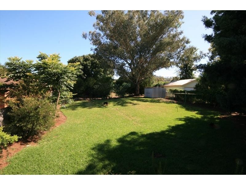 76 North Street, Tamworth NSW 2340