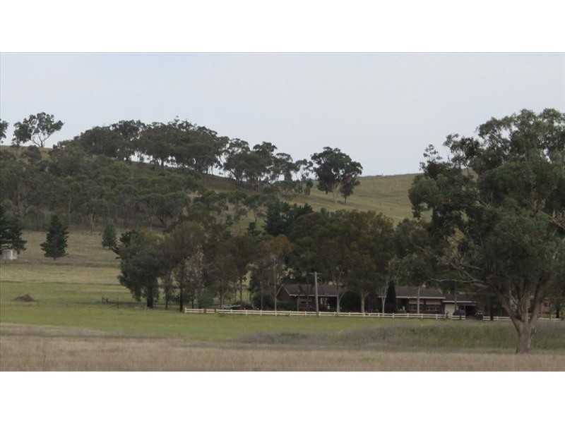 13830 New England Highway, Tamworth NSW 2340