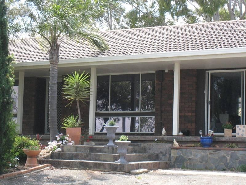 13830 New England Highway, Tamworth NSW 2340