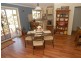 13830 New England Highway, Tamworth NSW 2340