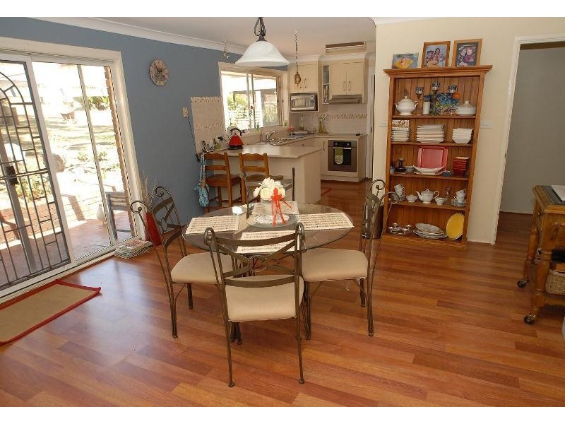 13830 New England Highway, Tamworth NSW 2340