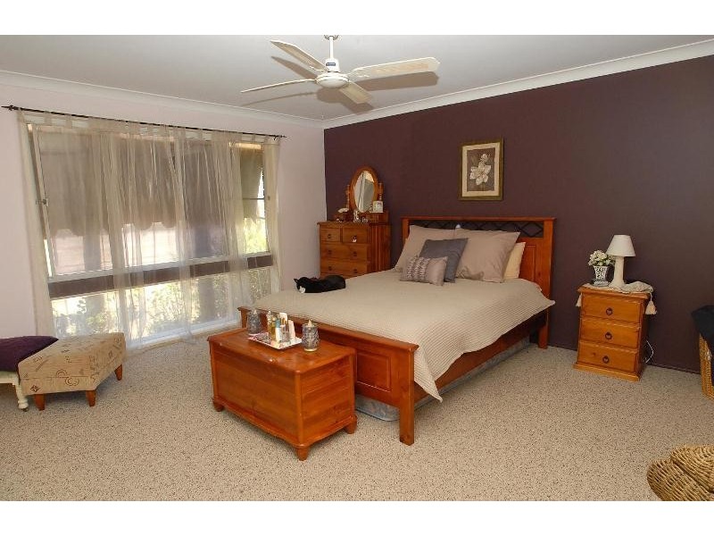 13830 New England Highway, Tamworth NSW 2340