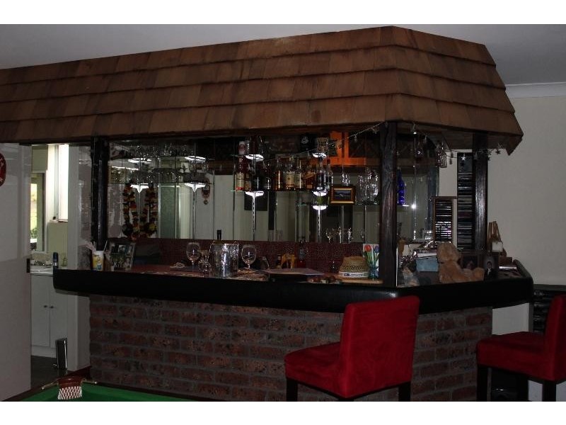 13830 New England Highway, Tamworth NSW 2340