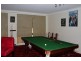 13830 New England Highway, Tamworth NSW 2340