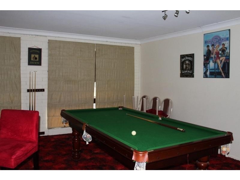 13830 New England Highway, Tamworth NSW 2340