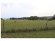 13830 New England Highway, Tamworth NSW 2340