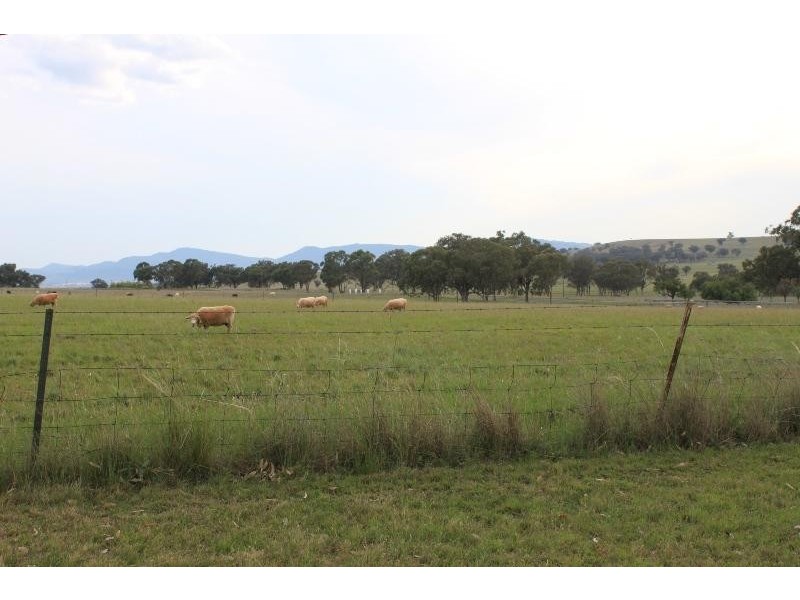 13830 New England Highway, Tamworth NSW 2340