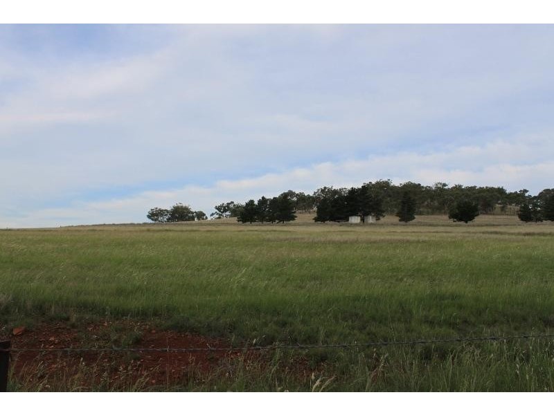 13830 New England Highway, Tamworth NSW 2340