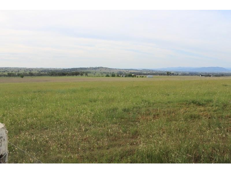 13830 New England Highway, Tamworth NSW 2340